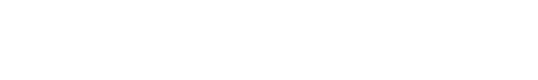 navbar brand