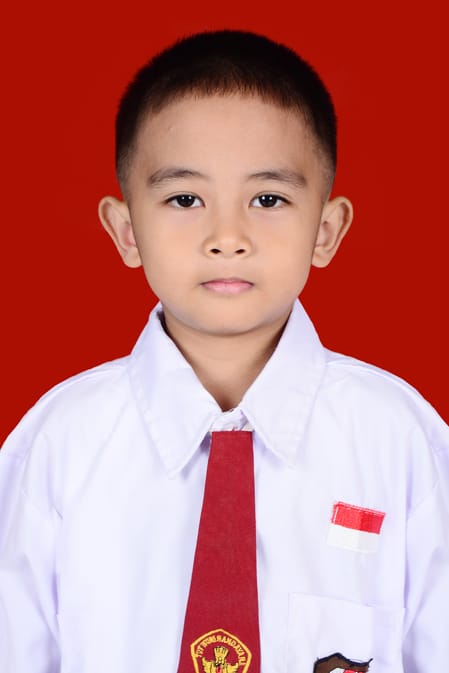 Foto Atlit