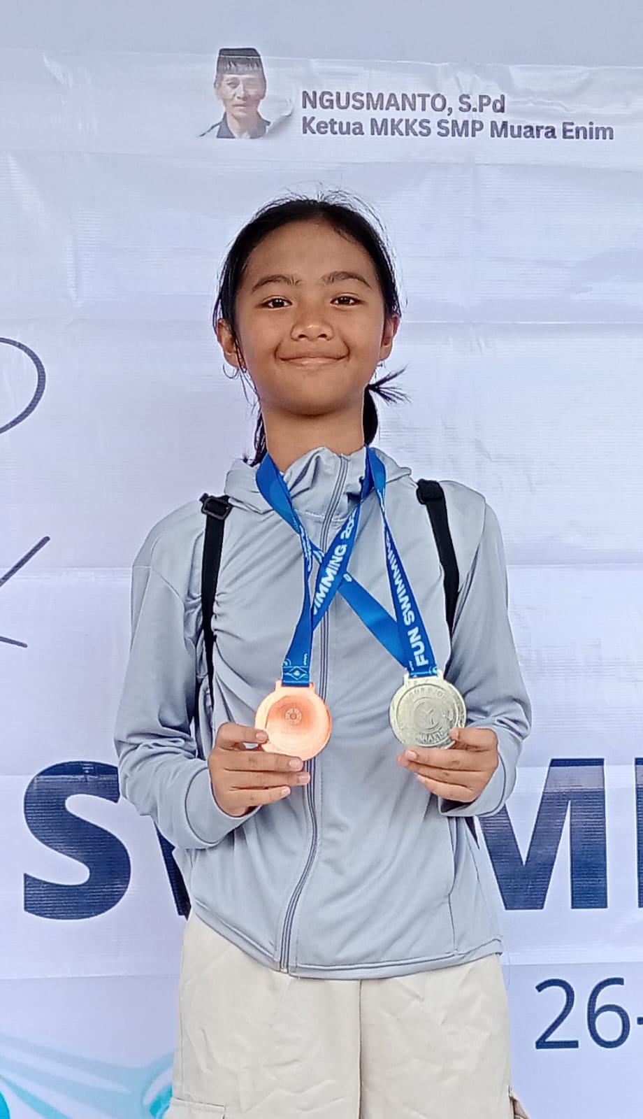 Foto Atlit