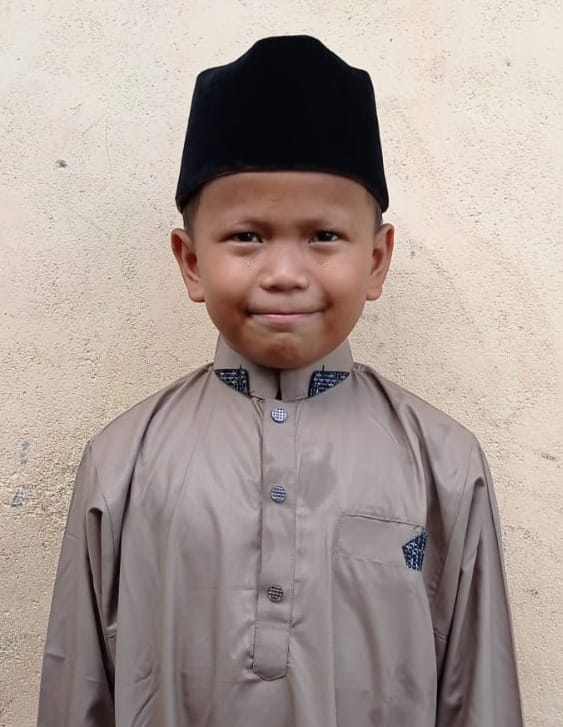 Foto Atlit