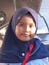 Foto Atlit