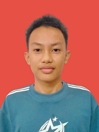 Foto Atlit