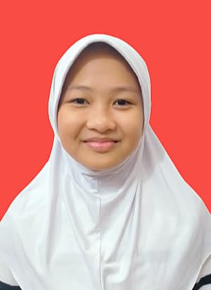 Foto Atlit