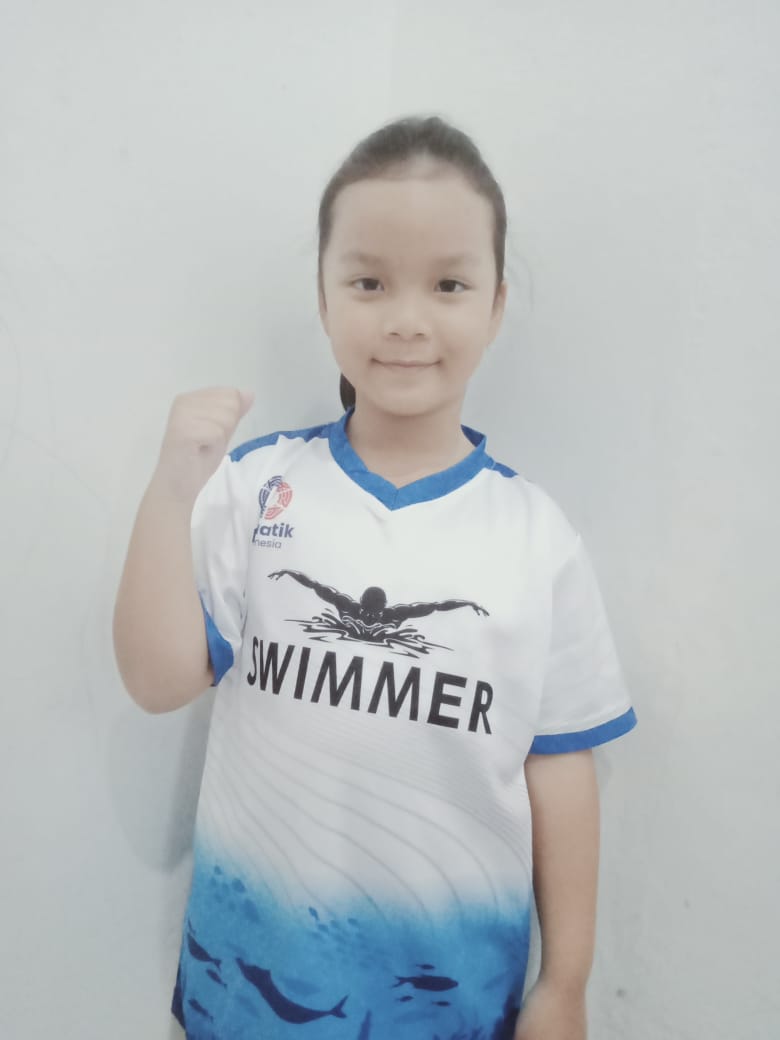 Foto Atlit