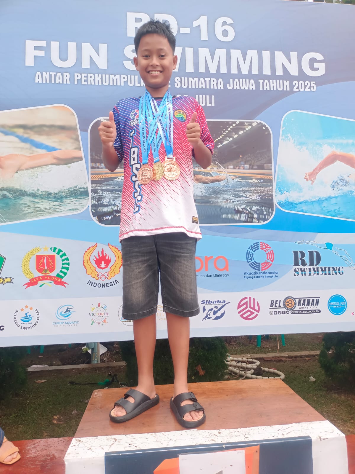 Foto Atlit