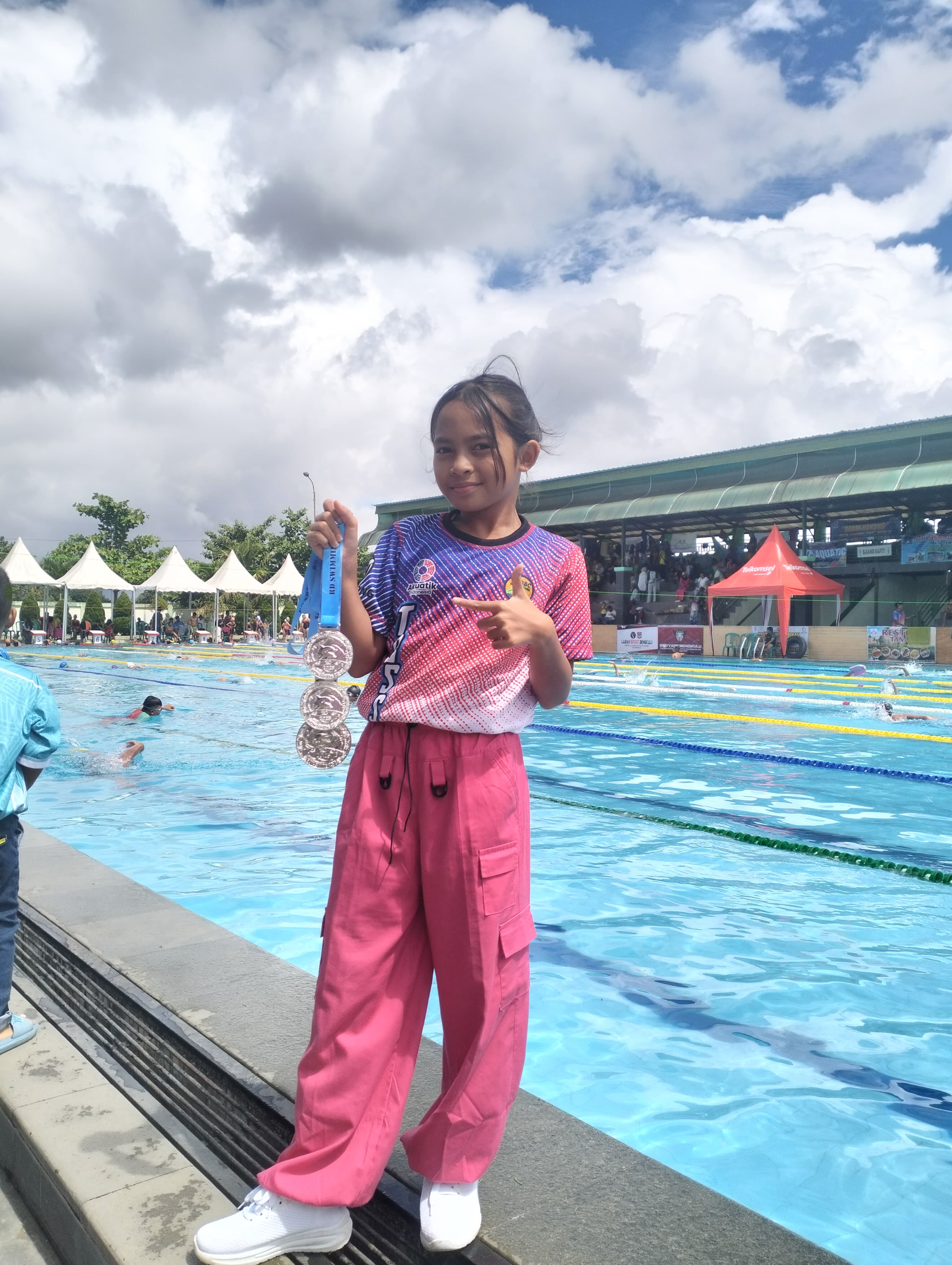 Foto Atlit