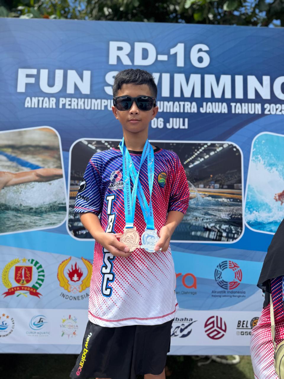 Foto Atlit