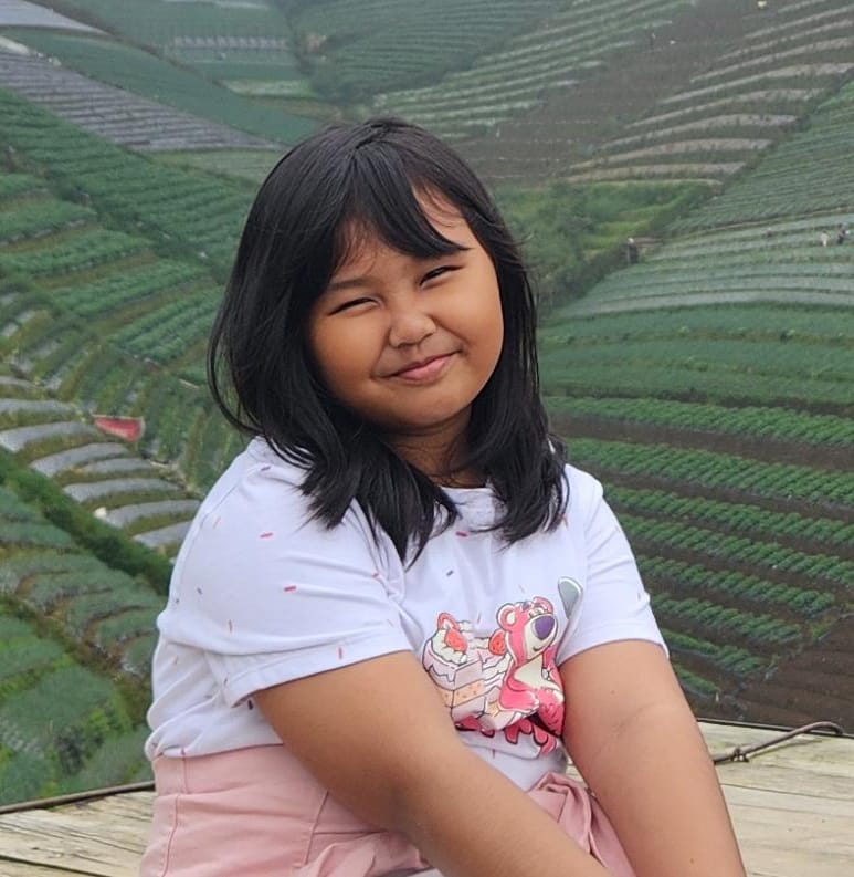 Foto Atlit