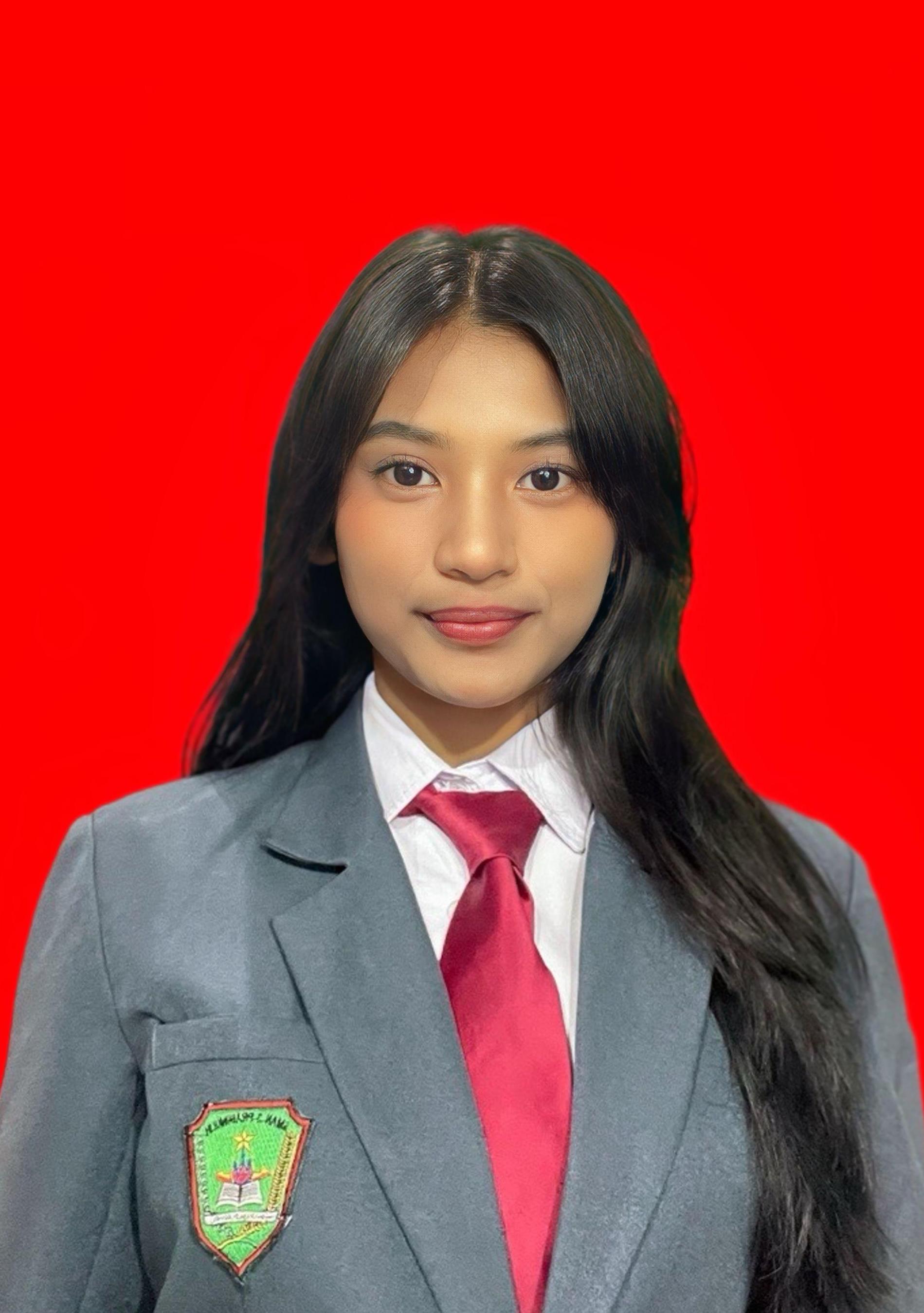 Foto Atlit