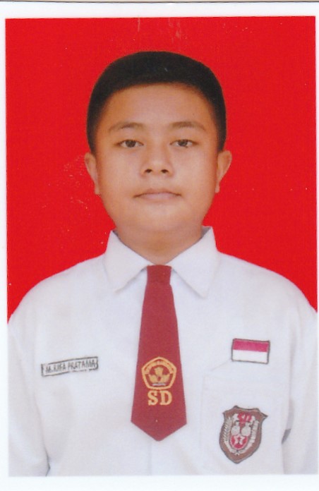 Foto Atlit