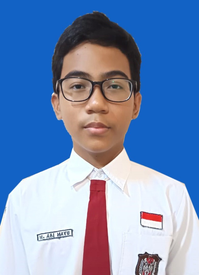 Foto Atlit