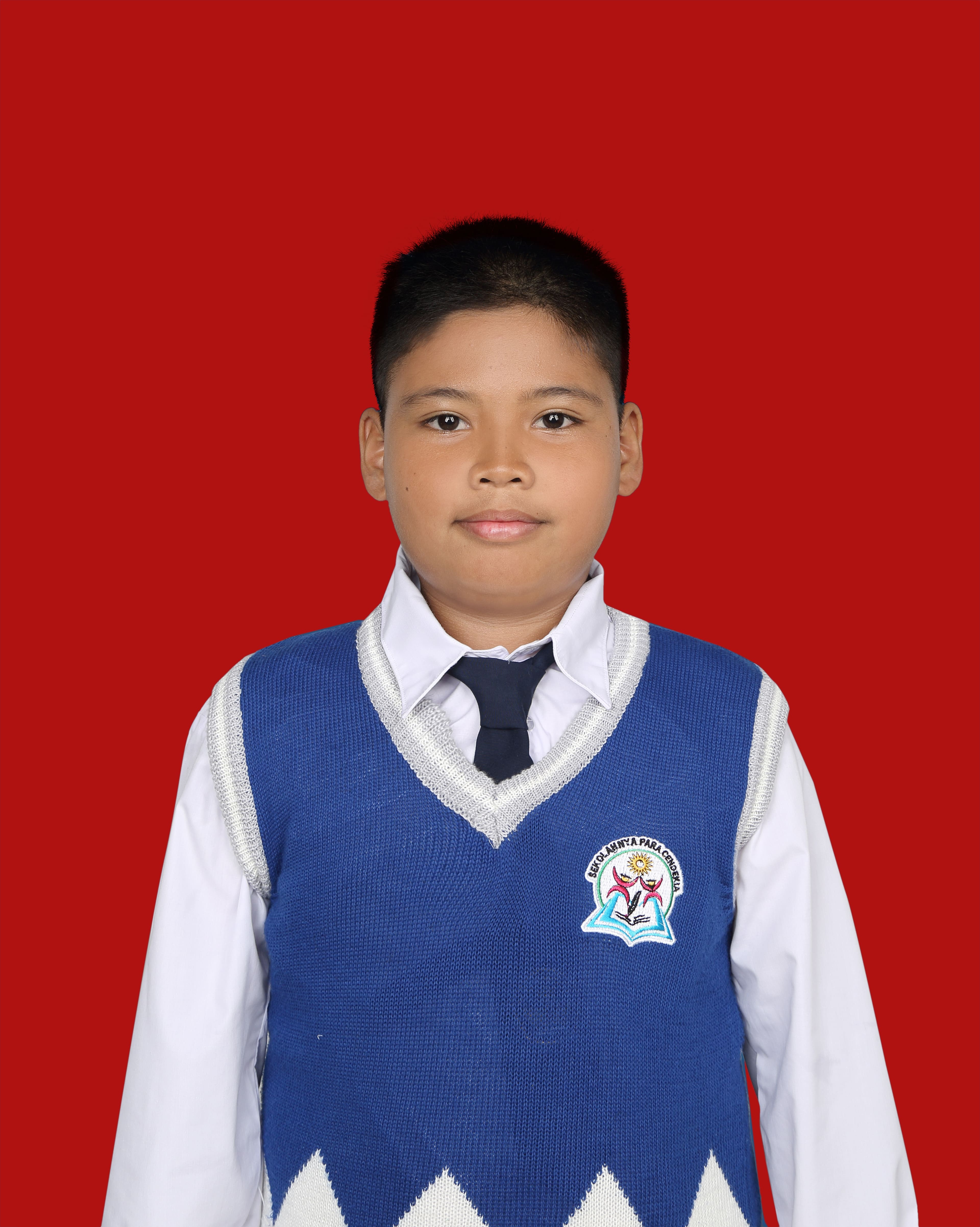 Foto Atlit