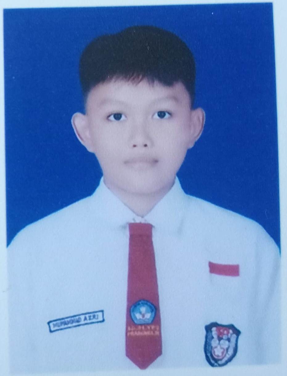 Foto Atlit