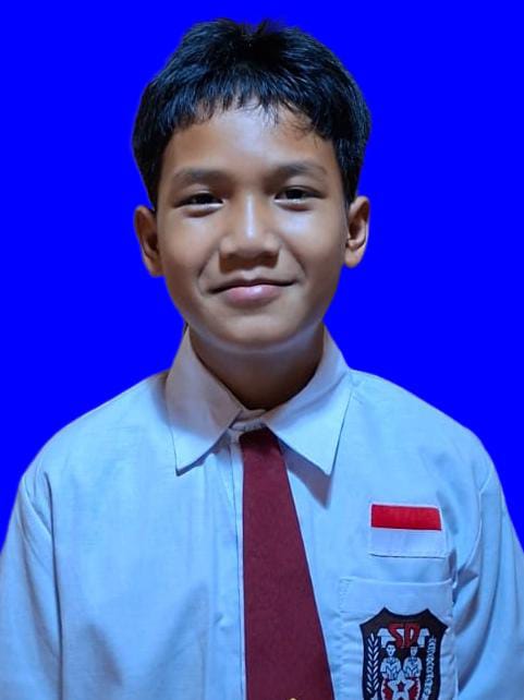 Foto Atlit