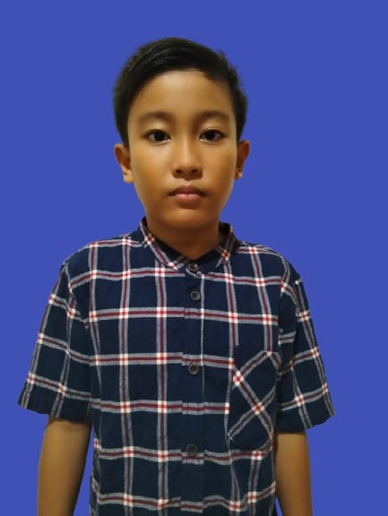 Foto Atlit