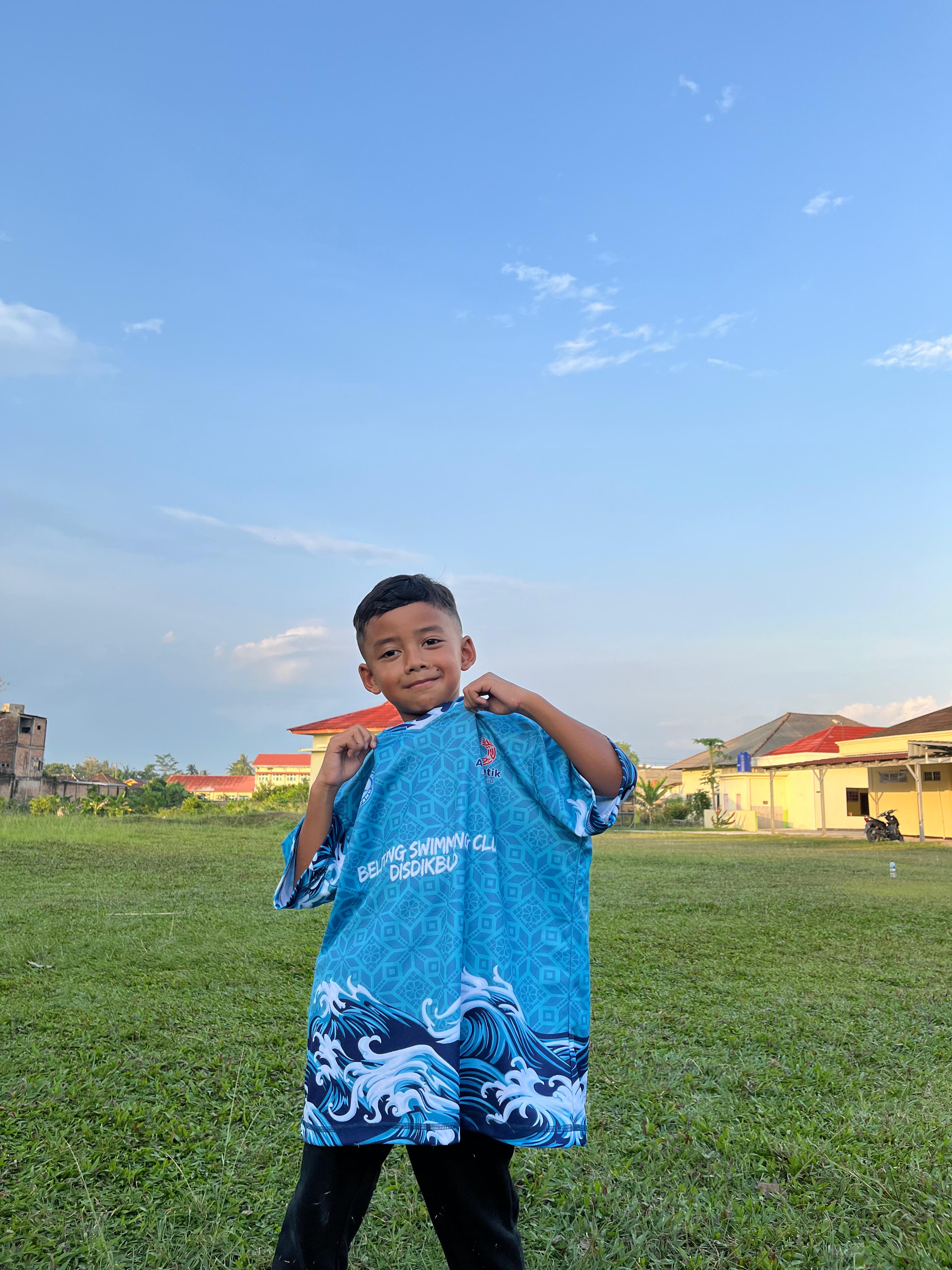 Foto Atlit