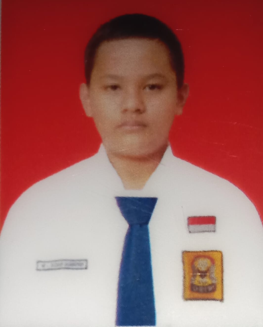 Foto Atlit
