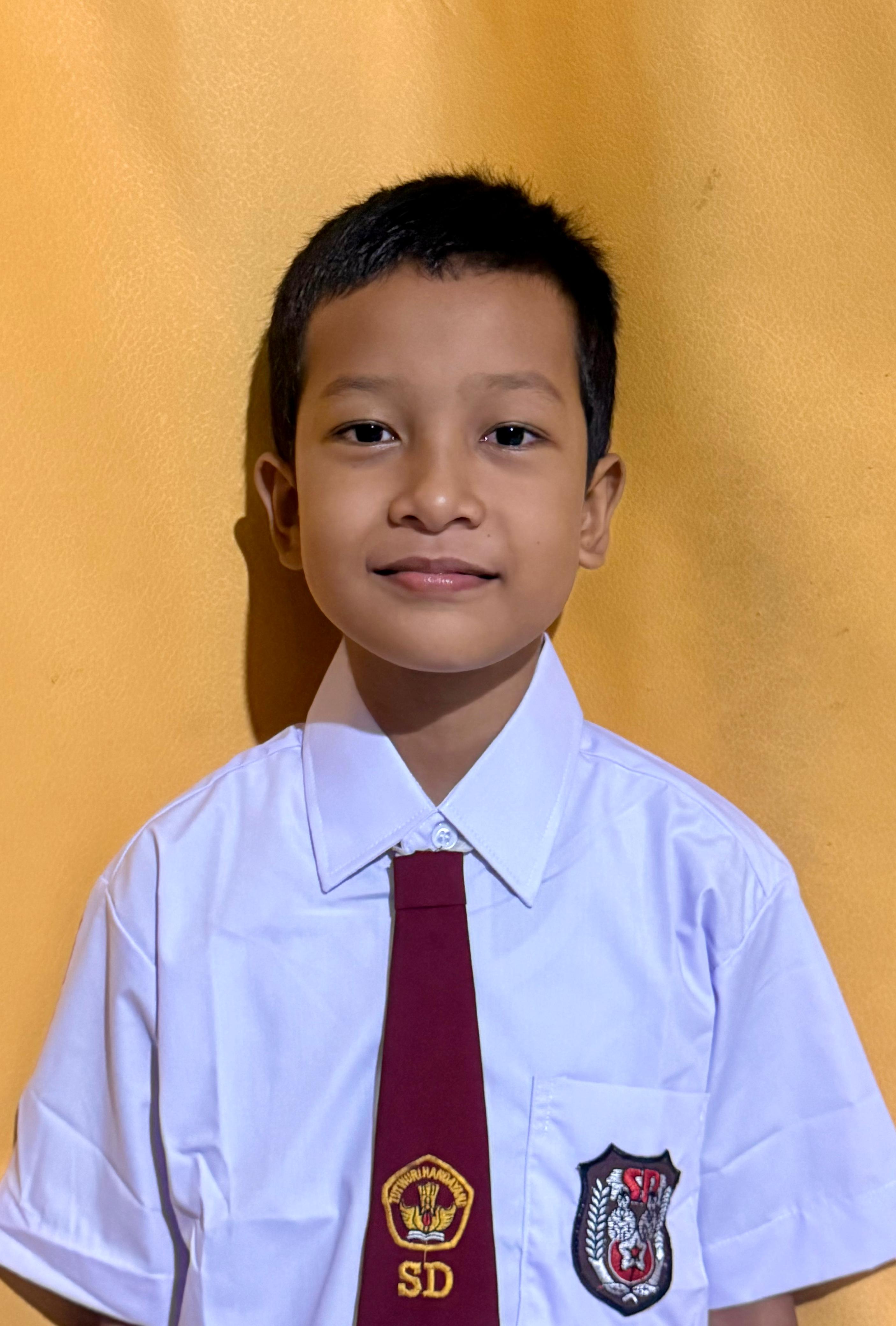 Foto Atlit
