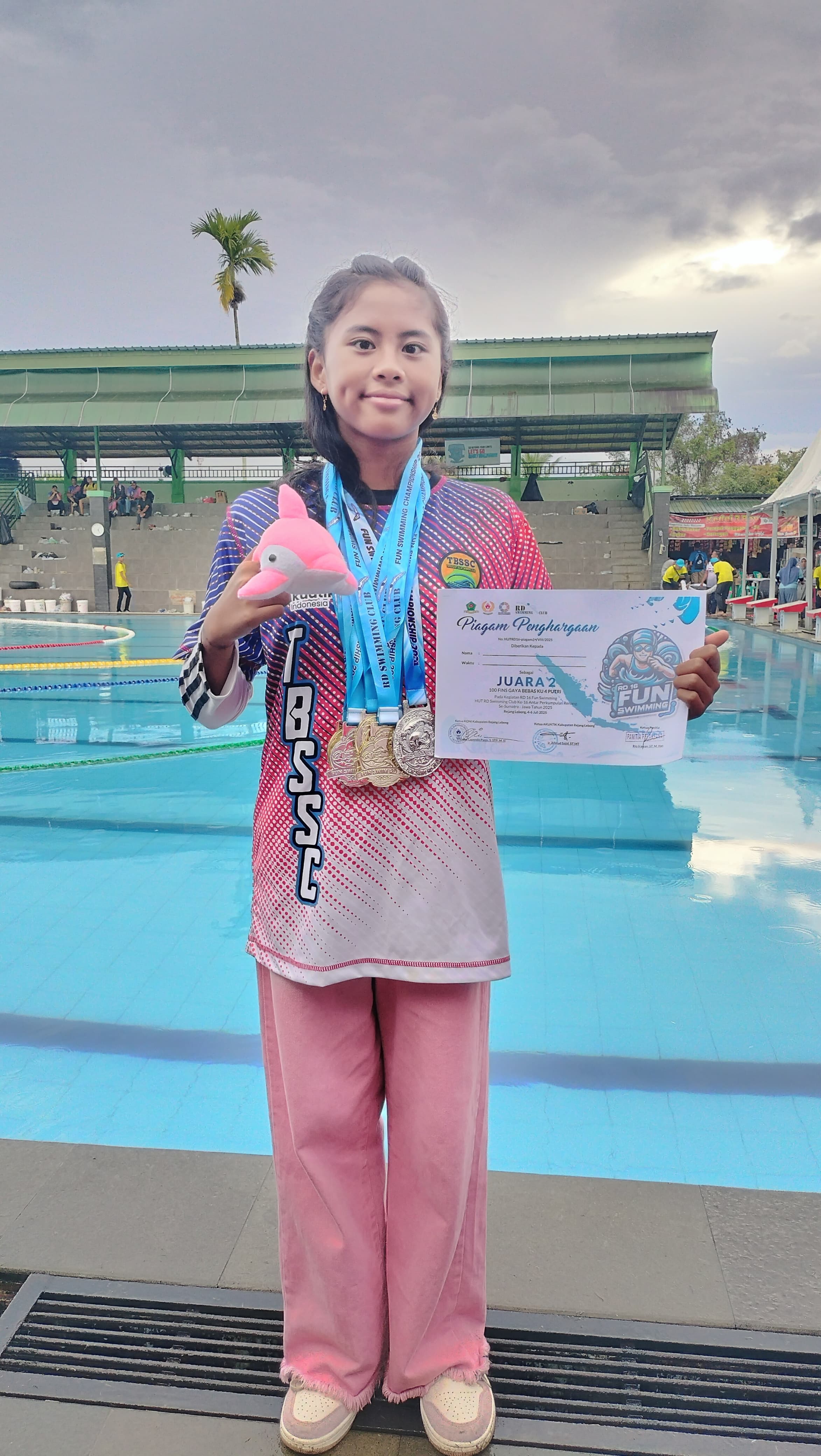 Foto Atlit