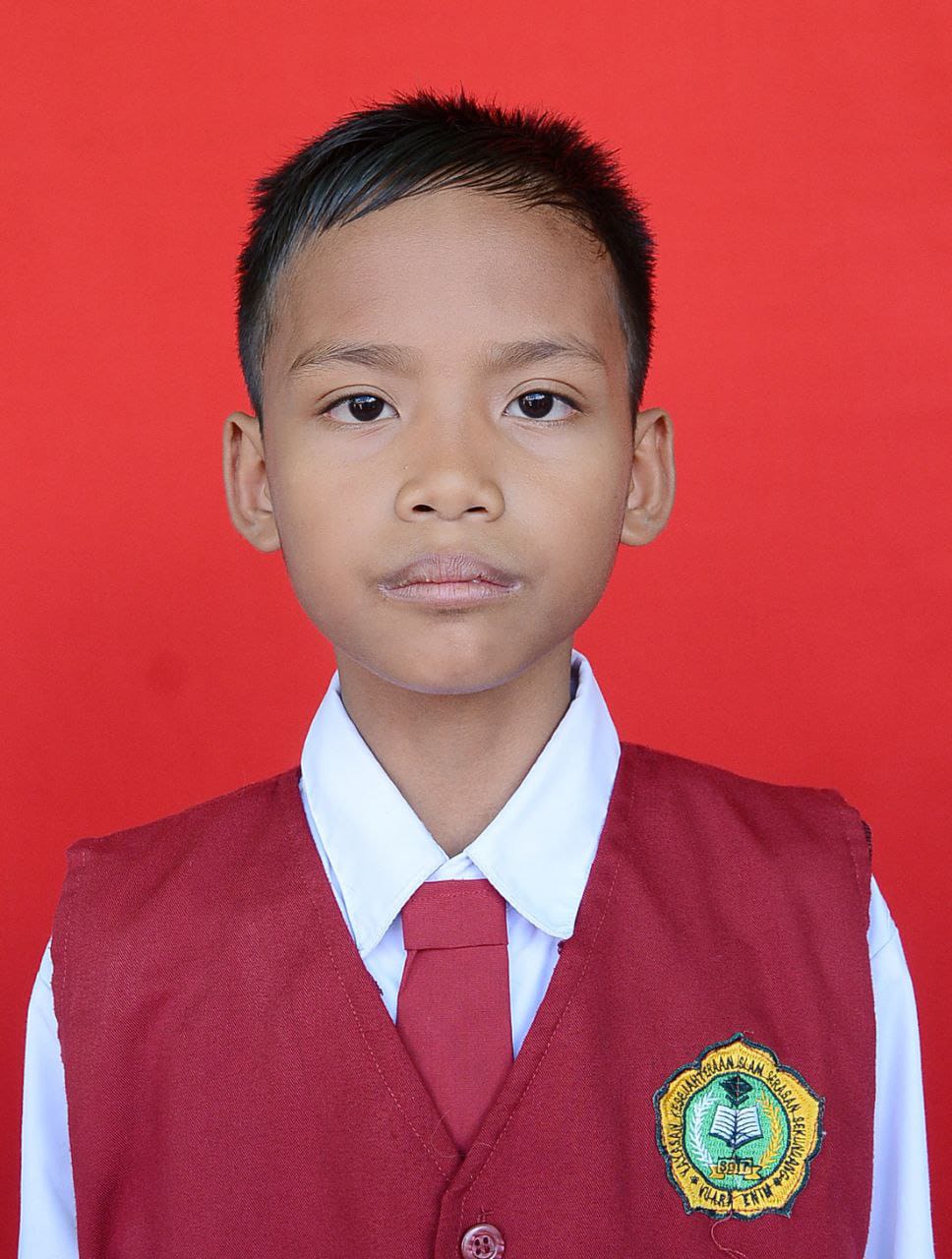 Foto Atlit