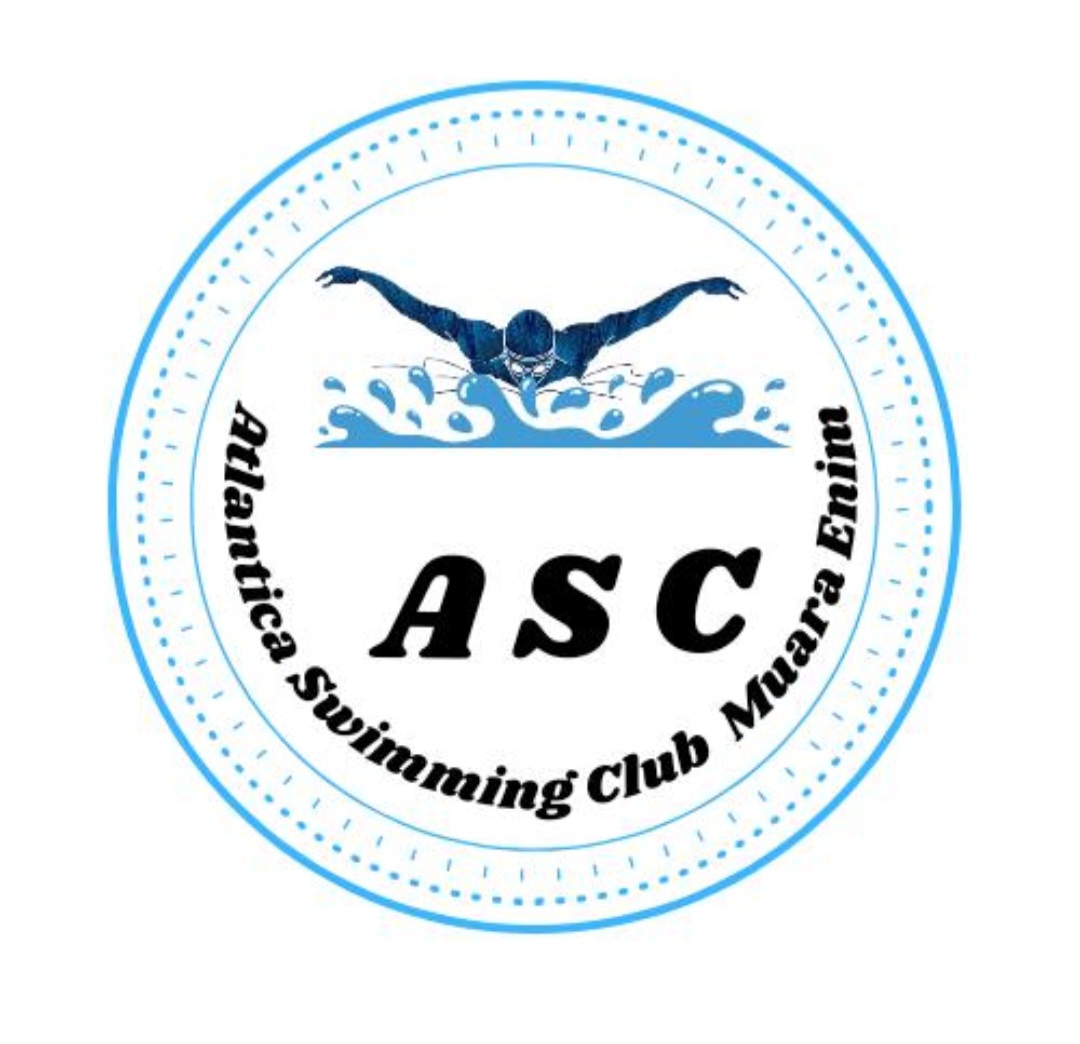 Logo Klub