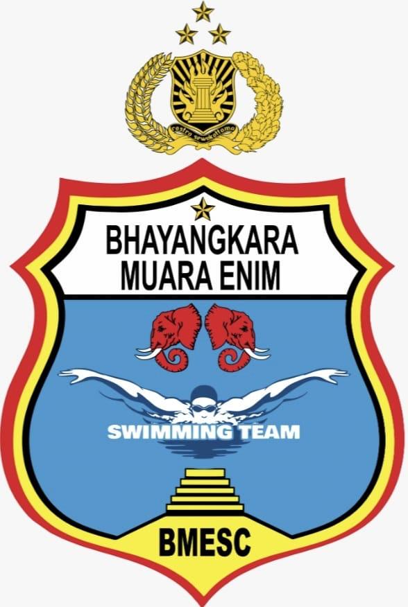 Logo Klub