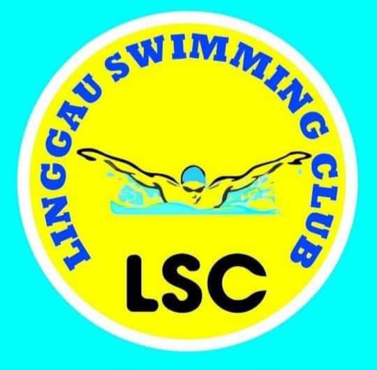Logo Klub