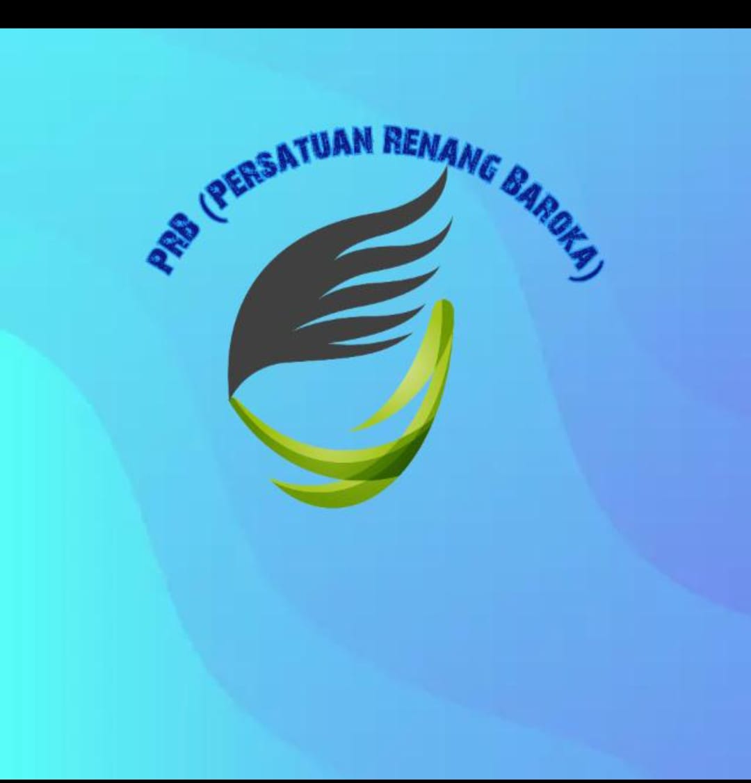 Logo Klub