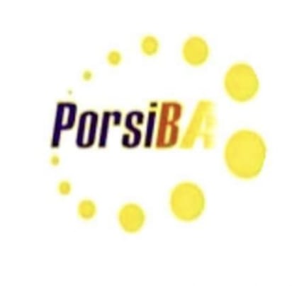 Logo Klub