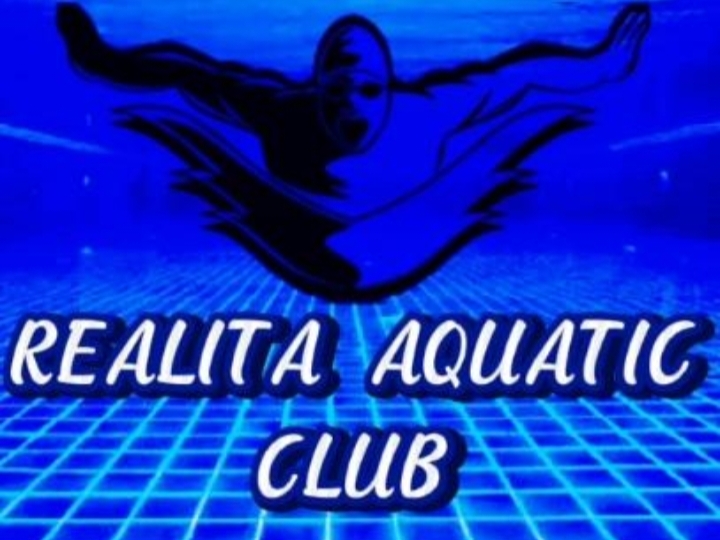 Logo Klub