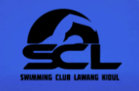 Logo Klub
