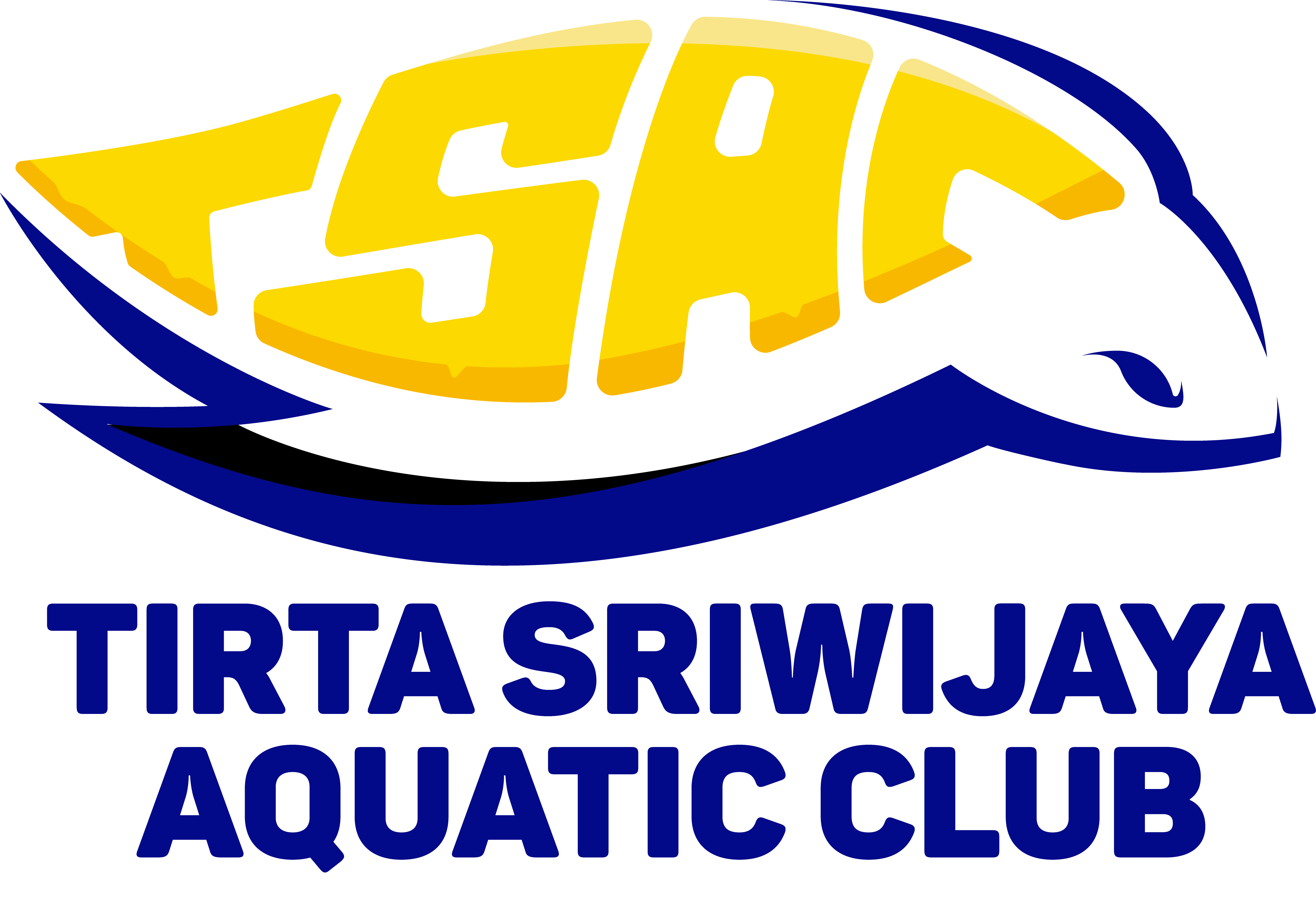 Logo Klub