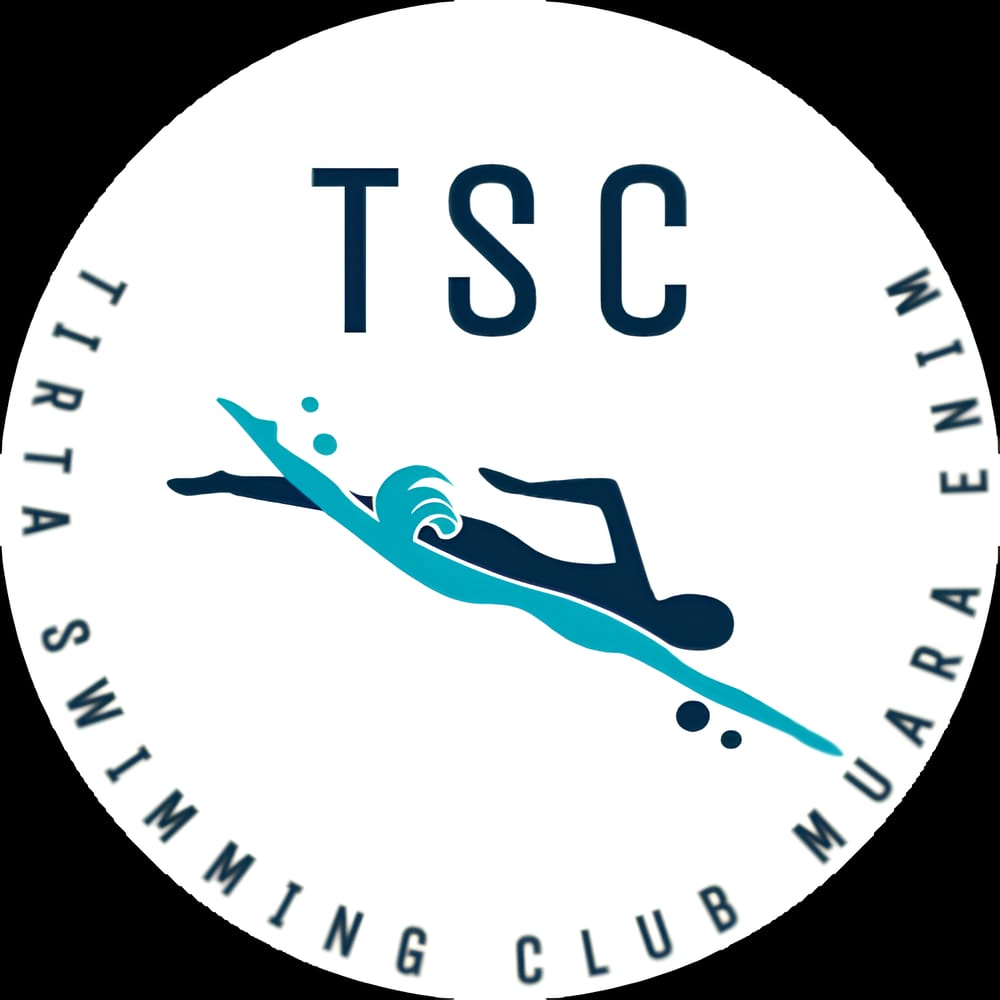 Logo Klub