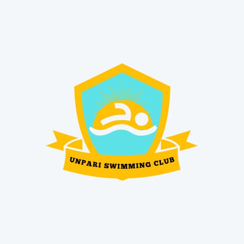 Logo Klub