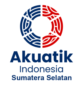 Akuatik Sumatera Selatan